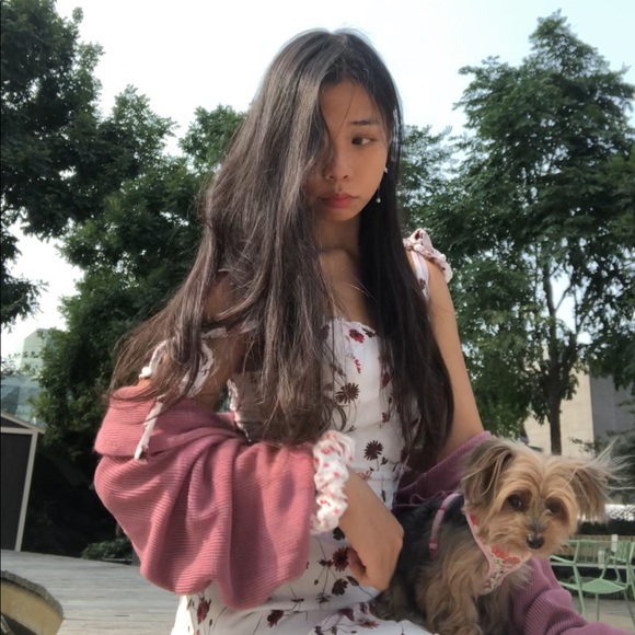 Hey! - Picture 2 of 4